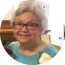 Louise Perrot
